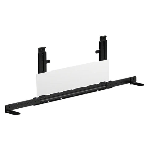 Sony SU-WB1 Soundbar Wall-Mount Bracket - Fotosound Jersey LTD.