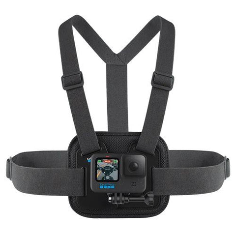SPORTS KIT AKTAC-001-VN - Fotosound