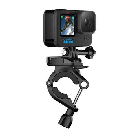 SPORTS KIT AKTAC-001-VN - Fotosound