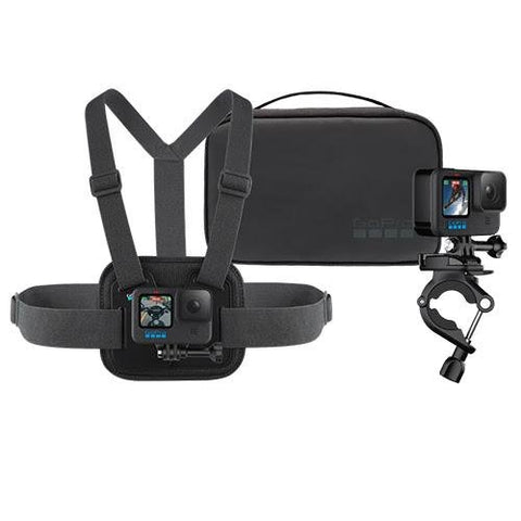 SPORTS KIT AKTAC-001-VN - Fotosound