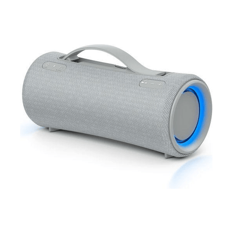 SRS - XG300 Portable Bluetooth Speaker - Fotosound Jersey LTD.