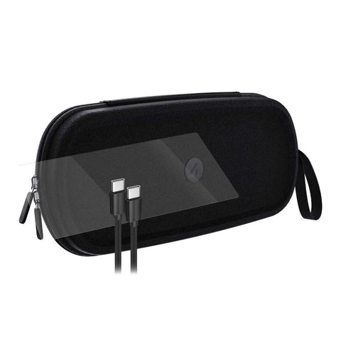 Stealth Premium Travel Kit for Switch 2 - Fotosound Jersey LTD.