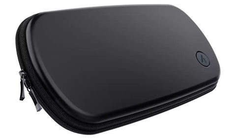 STEALTH Travel Case For Switch, Switch 2, Lite, OLED - Fotosound Jersey LTD.