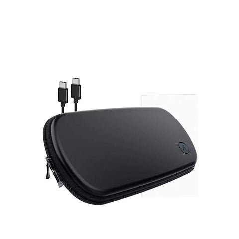 Stealth Travel Kit for Switch 2 - Fotosound Jersey LTD.