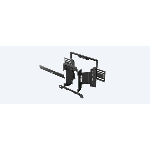 SU - WL850 Wall - Mount Bracket - Fotosound Jersey LTD.