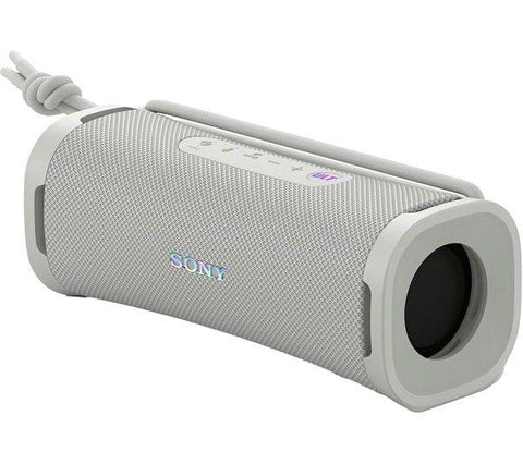 ULT FIELD 1 - Wireless Bluetooth Portable Speaker - Fotosound