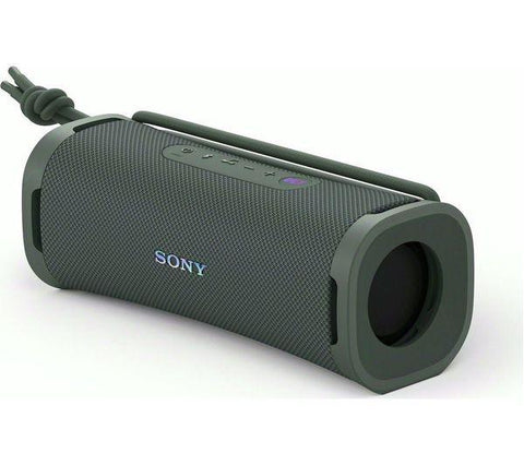 ULT FIELD 1 - Wireless Bluetooth Portable Speaker - Fotosound