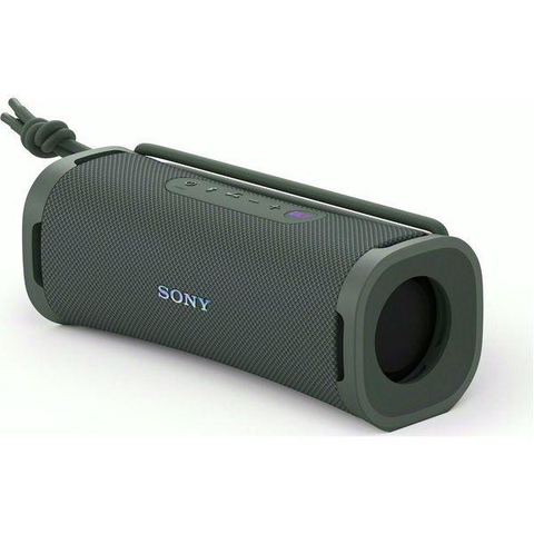 ULT FIELD 1 - Wireless Bluetooth Portable Speaker - Fotosound Jersey LTD.