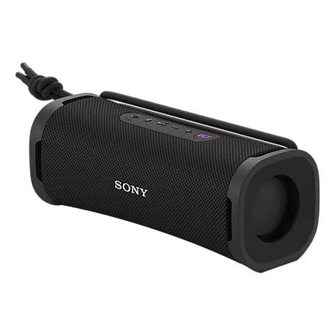 ULT POWER SOUND series | ULT FIELD 1 Wireless Portable Speaker - Fotosound