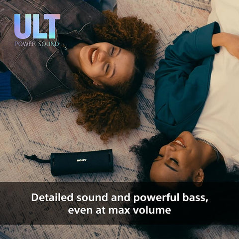 ULT POWER SOUND series | ULT FIELD 1 Wireless Portable Speaker - Fotosound