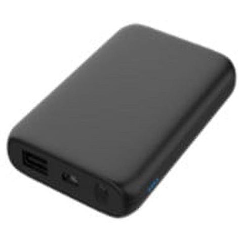 Vibe 4000mah - Portable Charger - Fotosound