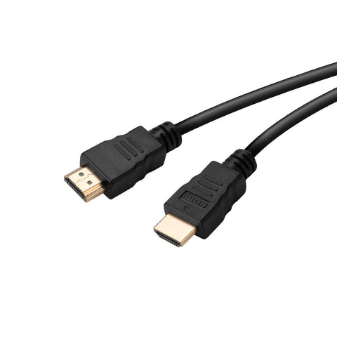 Vivanco HDMI Connection 1m - Fotosound