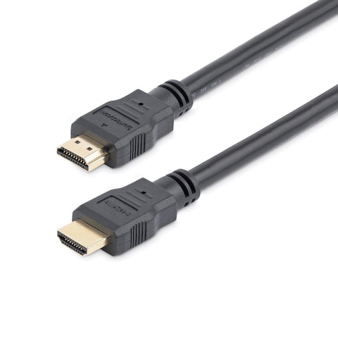 Vivanco HDMI Connection 5m - Fotosound