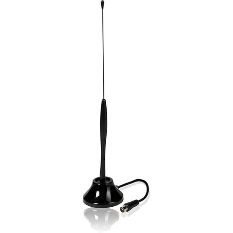 Vivanco TVA 2020 Indoor TV & Radio Aerial - Fotosound