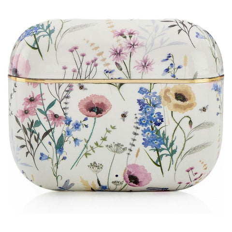VQ Laura Ashley Skylark Earbuds - Alford Meadow - Fotosound