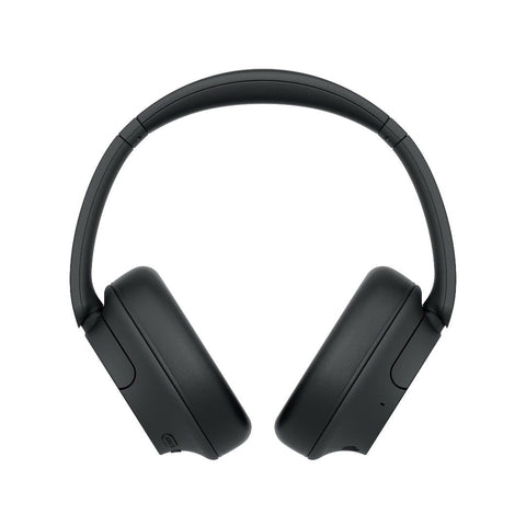 WH - CH720N Wireless Noise Cancelling Headphones - Fotosound Jersey LTD.