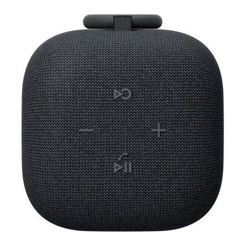 XB100 Portable Wireless Speaker - Fotosound Jersey LTD.