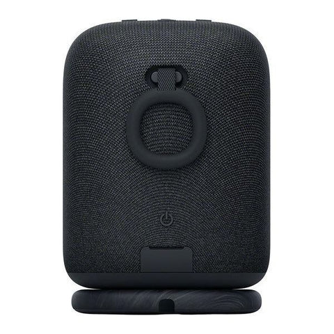 XB100 Portable Wireless Speaker - Fotosound Jersey LTD.