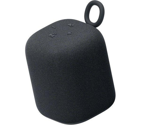 XB100 Portable Wireless Speaker - Fotosound Jersey LTD.