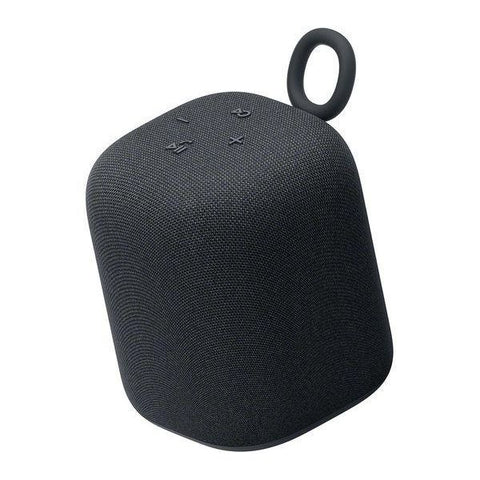 XB100 Portable Wireless Speaker - Fotosound Jersey LTD.