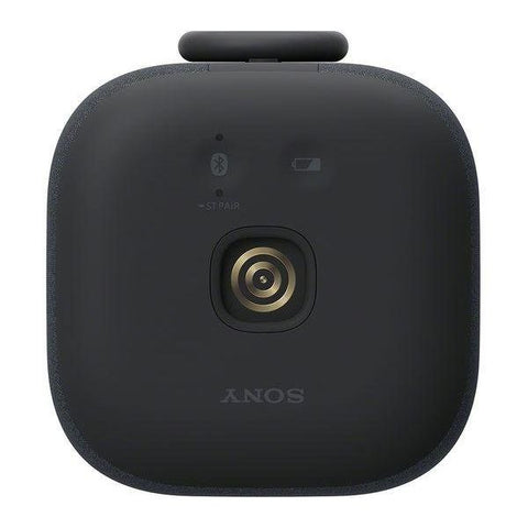 XB100 Portable Wireless Speaker - Fotosound Jersey LTD.