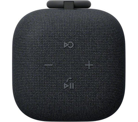 XB100 Portable Wireless Speaker - Fotosound Jersey LTD.