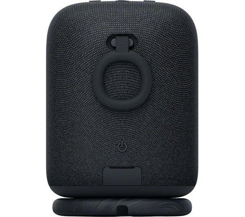XB100 Portable Wireless Speaker - Fotosound Jersey LTD.