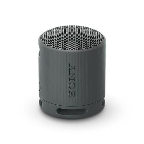 XB100 Portable Wireless Speaker - Fotosound
