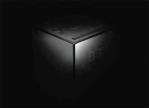 XDR-C1DBP - Fotosound Jersey LTD.