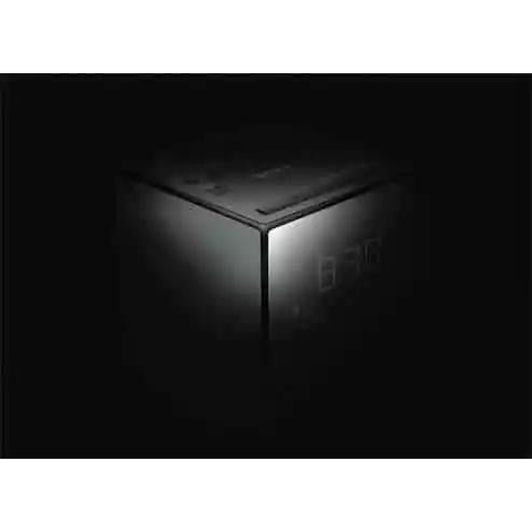 XDR - C1DBP - Fotosound Jersey LTD.