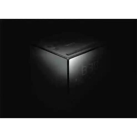 XDR - C1DBP - Fotosound Jersey LTD.