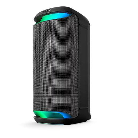 XV800 X-Series Wireless Party Speaker - Fotosound Jersey LTD.