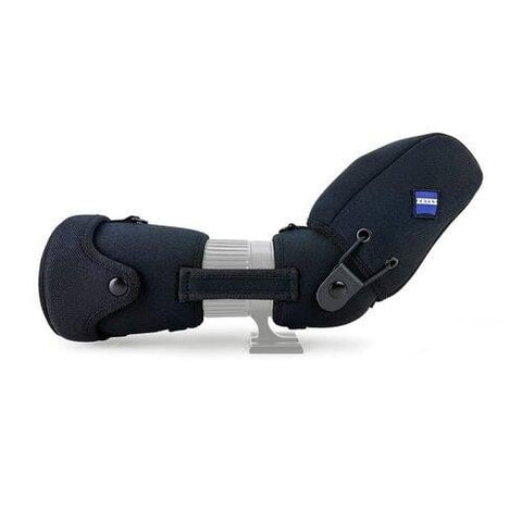 ZEISS Conquest Apia 65 Stay-On Protective Case - Fotosound Jersey LTD.