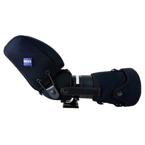 ZEISS Conquest Apia 65 Stay-On Protective Case - Fotosound Jersey LTD.