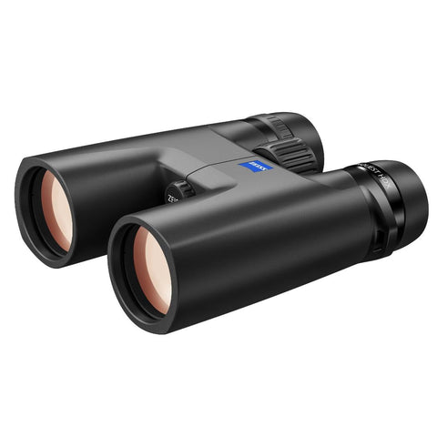 ZEISS Conquest HDX 10x42 - Fotosound Jersey LTD.