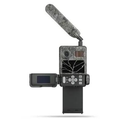 ZEISS Power Pack for Secacam 1 and 3 - Fotosound Jersey LTD.
