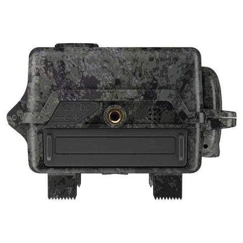 ZEISS Secacam 7 Trail Camera - Fotosound Jersey LTD.