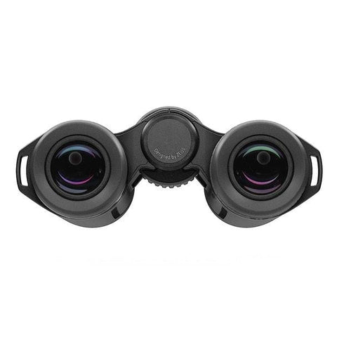 ZEISS SFL 8x30 Binoculars - Fotosound Jersey LTD.