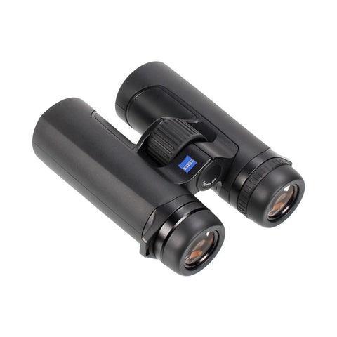 ZEISS SFL 8x40 Binoculars - Fotosound Jersey LTD.