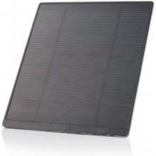 ZEISS Solar Panel Mini for Secacam Trail Cameras - Fotosound Jersey LTD.