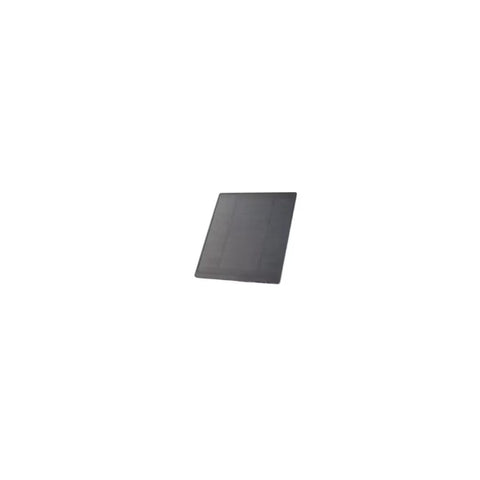 ZEISS Solar Panel Mini for Secacam Trail Cameras - Fotosound Jersey LTD.