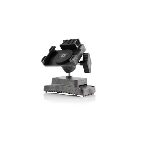 ZEISS Vari-Mount for Secacam 3 - Fotosound Jersey LTD.