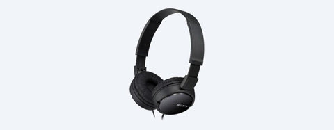 ZX110 Headphones - Fotosound