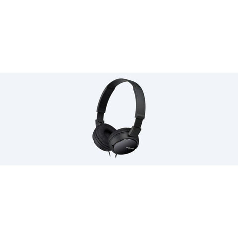 ZX110 Headphones - Fotosound