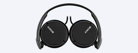 ZX110 Headphones - Fotosound