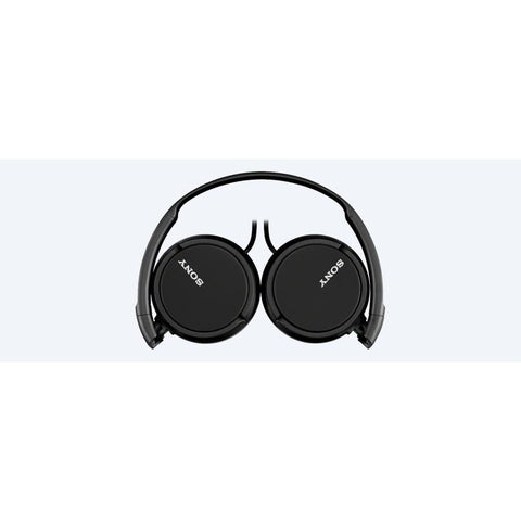 ZX110 Headphones - Fotosound