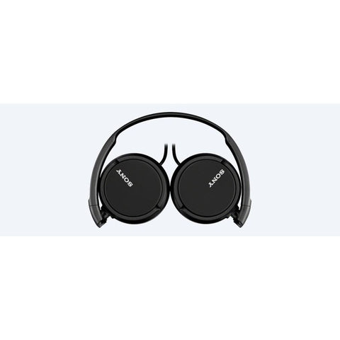 ZX110 Headphones - Fotosound