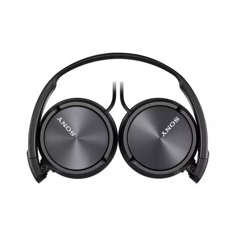 ZX310 On-Ear Headphones - Fotosound Jersey LTD.