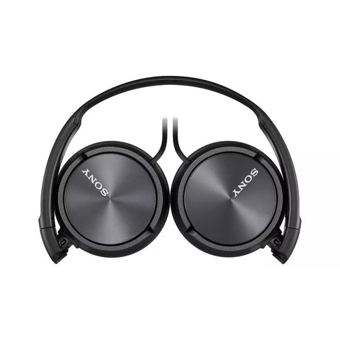 ZX310 On-Ear Headphones - Fotosound Jersey LTD.