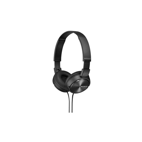 ZX310 On - Ear Headphones - Fotosound Jersey LTD.